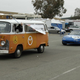 Illustration for article titled 24 Hours Of LeMons Arse Freeze-A-Palooza Über Gallery: Mazda Madness